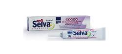 SELVA Gel Aromatic Extra (TB x 12 g)
